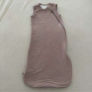 Kyte Baby Sleep Bag in Sunset 1.0 Tog